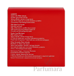 C-PM-020-04