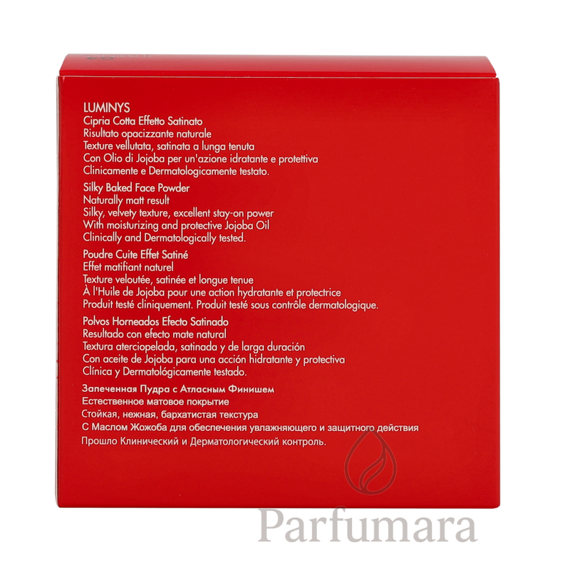 C-PM-020-04