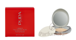 C-PM-020-04