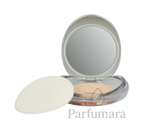 C-PM-020-04