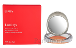 C-PM-020-05