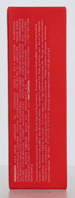 C-PM-022-03