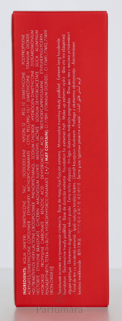C-PM-022-03