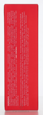 C-PM-022-05