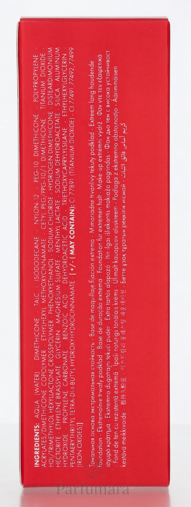 C-PM-022-05