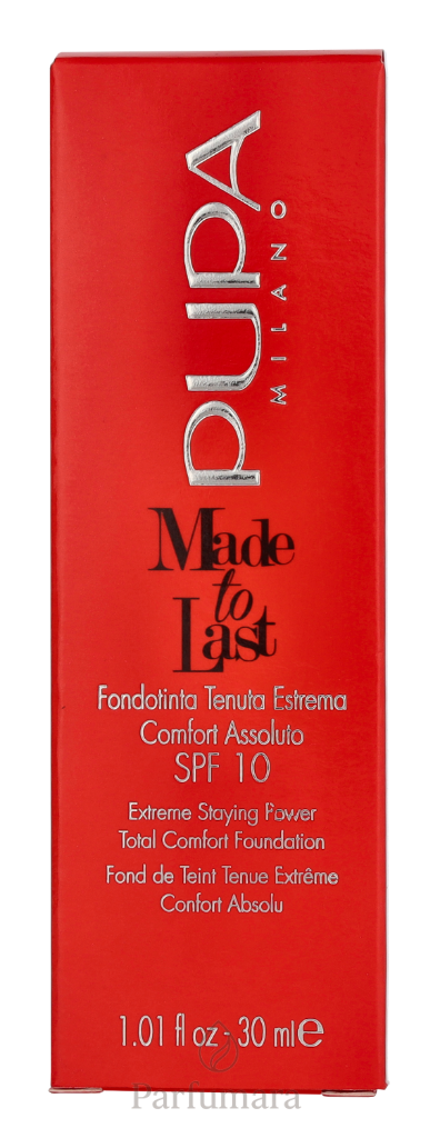 C-PM-022-06