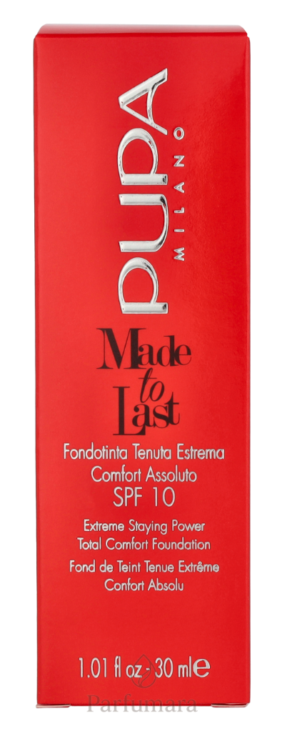 C-PM-022-07