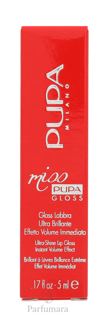 C-PM-024-01