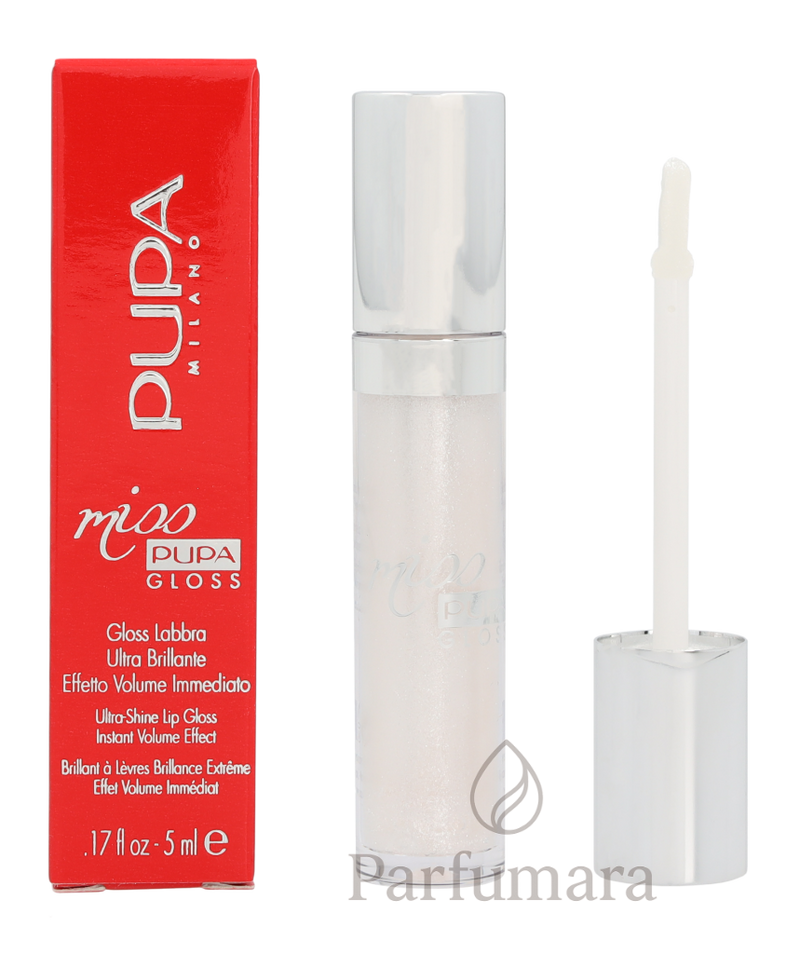 C-PM-024-01