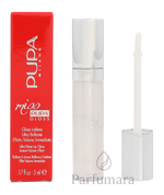 C-PM-024-01