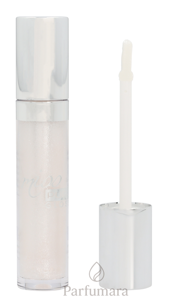 C-PM-024-01