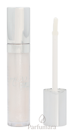 C-PM-024-01
