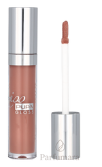 C-PM-024-02