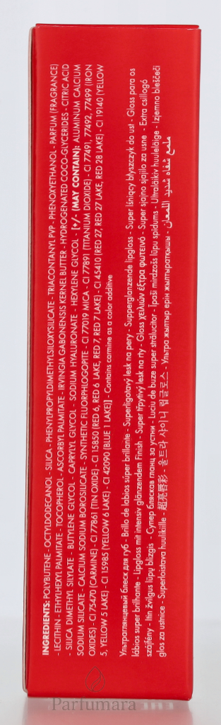 C-PM-024-07