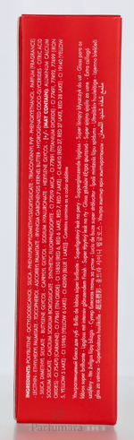 C-PM-024-07
