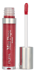 C-PM-024-07