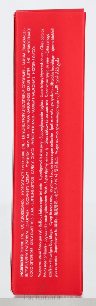 C-PM-024-11
