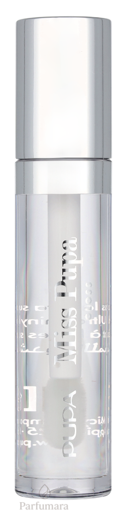 C-PM-024-11