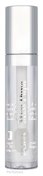 C-PM-024-11