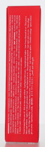C-PM-024-15