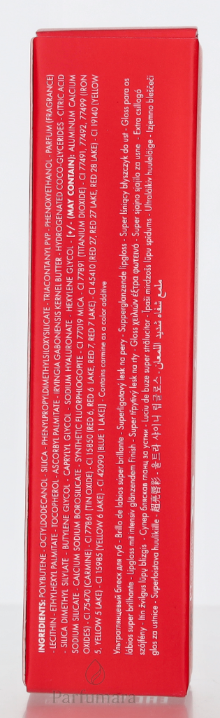C-PM-024-15