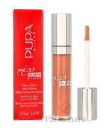 C-PM-024-17