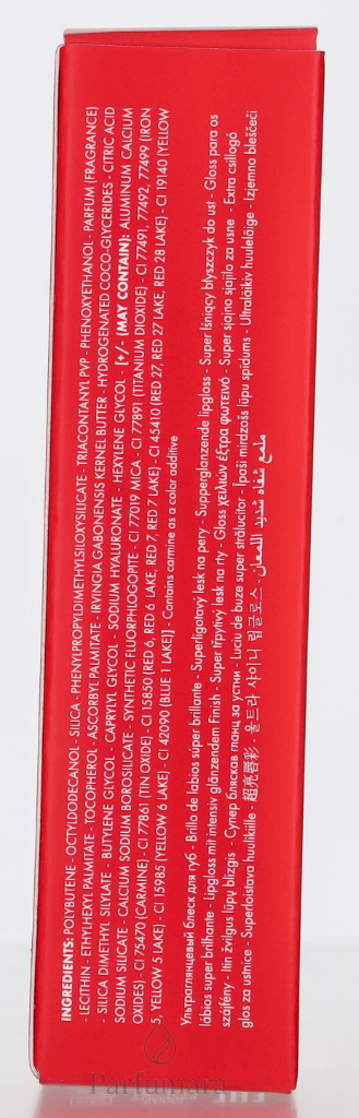 C-PM-024-18