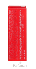 C-PM-025-01