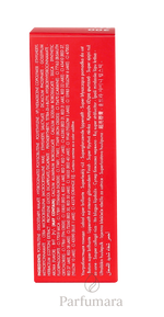 C-PM-025-02