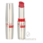 C-PM-025-02
