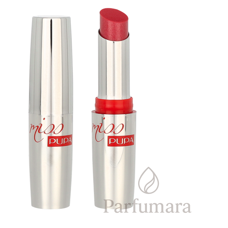 C-PM-025-02