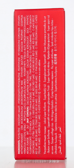 C-PM-025-03