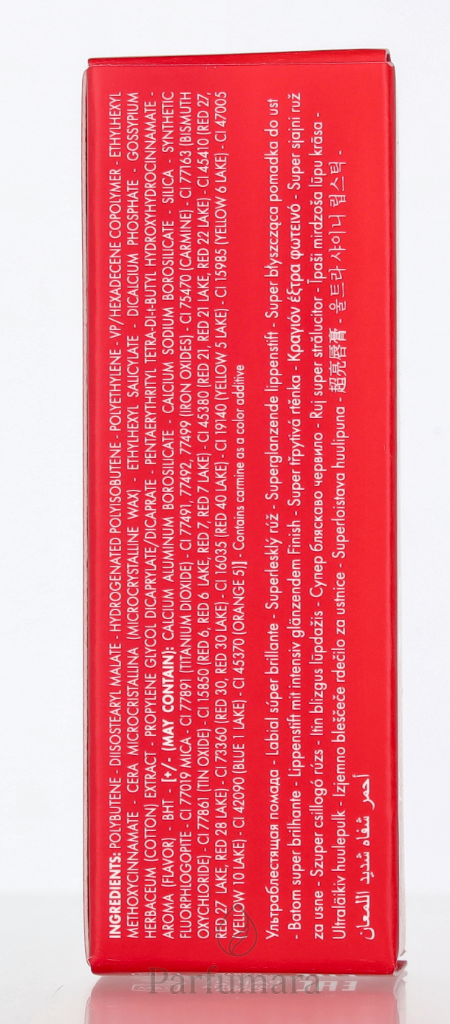 C-PM-025-03