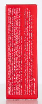 C-PM-025-04