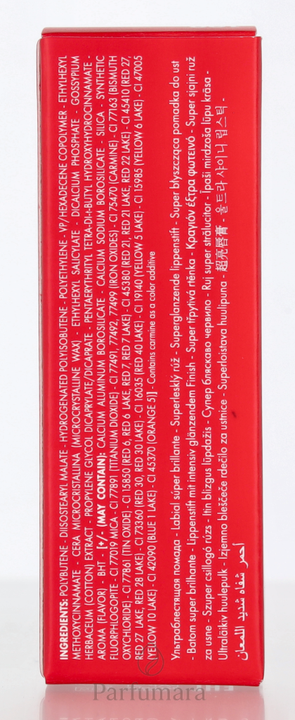 C-PM-025-04