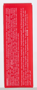 C-PM-025-05
