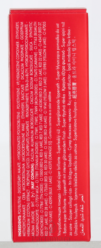 C-PM-025-05