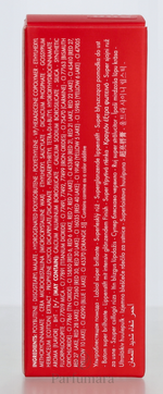 C-PM-025-06