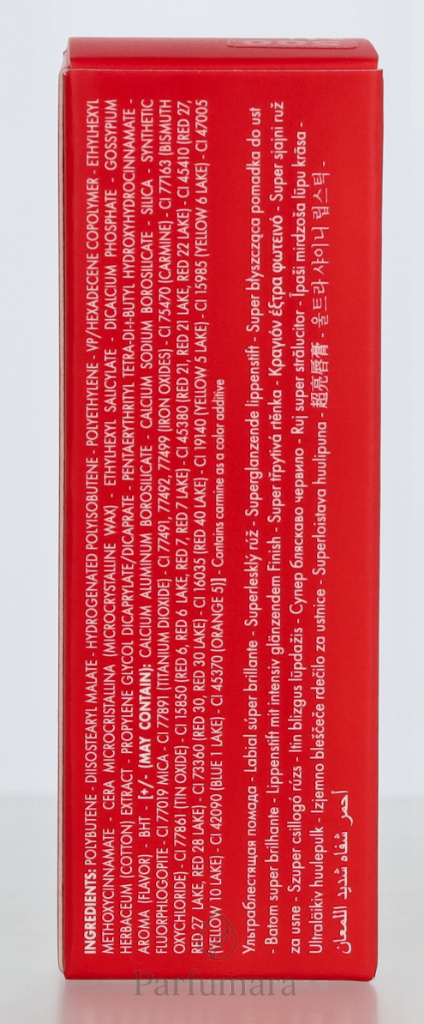 C-PM-025-06