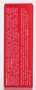 C-PM-025-07