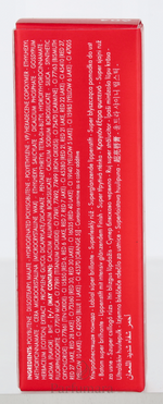 C-PM-025-08