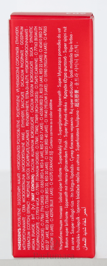 C-PM-025-08