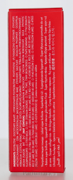 C-PM-025-09