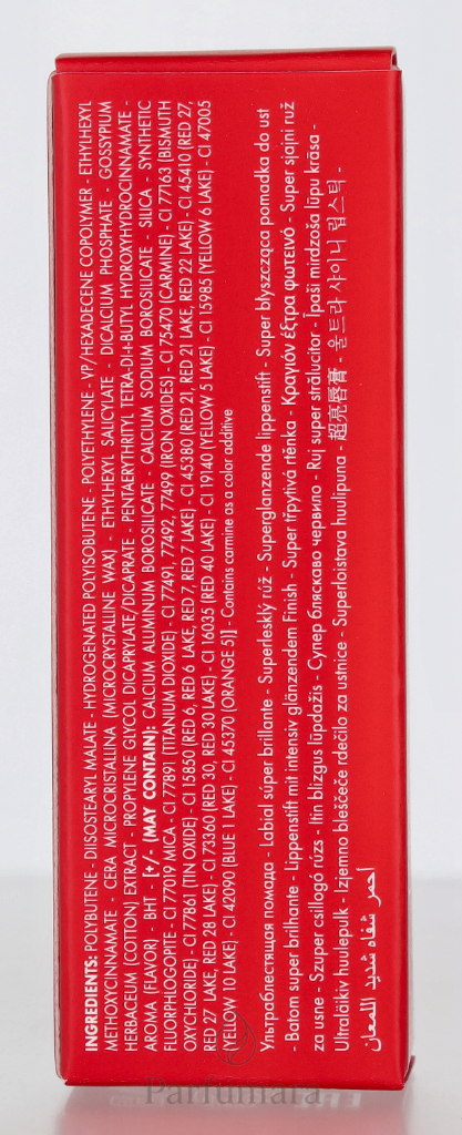 C-PM-025-09