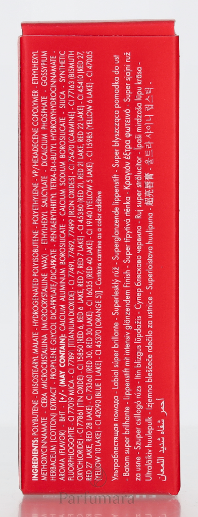 C-PM-025-10