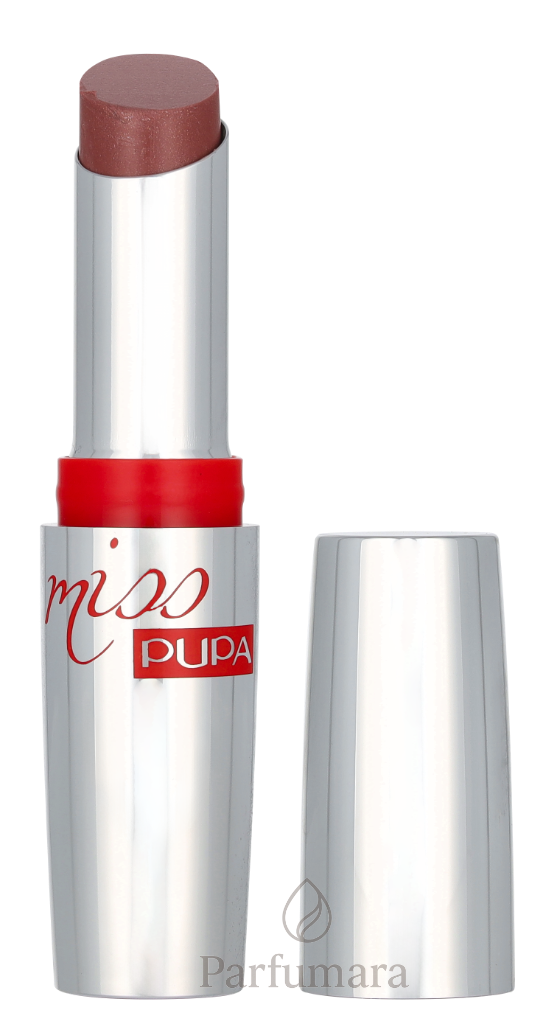 C-PM-025-10