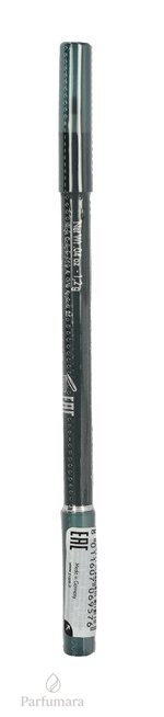 C-PM-026-01