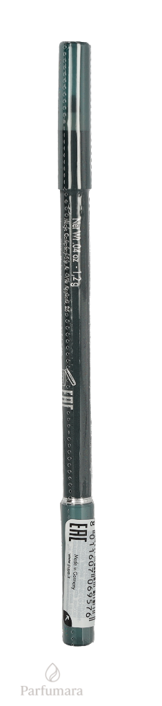 C-PM-026-01