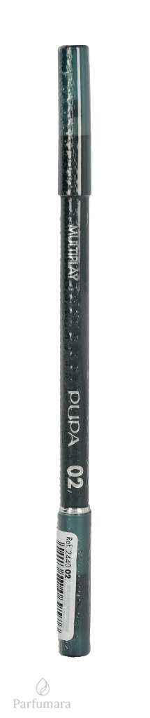 C-PM-026-01
