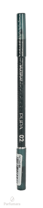 C-PM-026-01